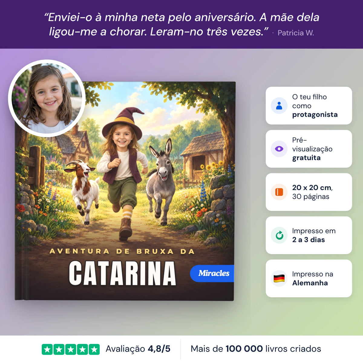 witch_adventure pt witch_adventure_pt_product_1.webp