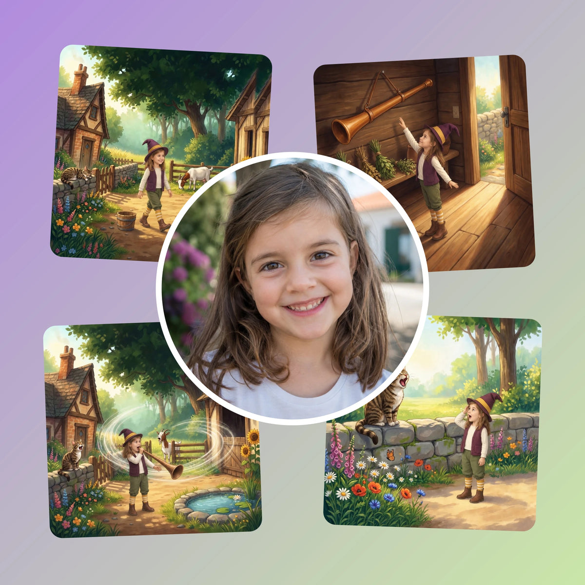witch_adventure witch_adventure_product_2.webp