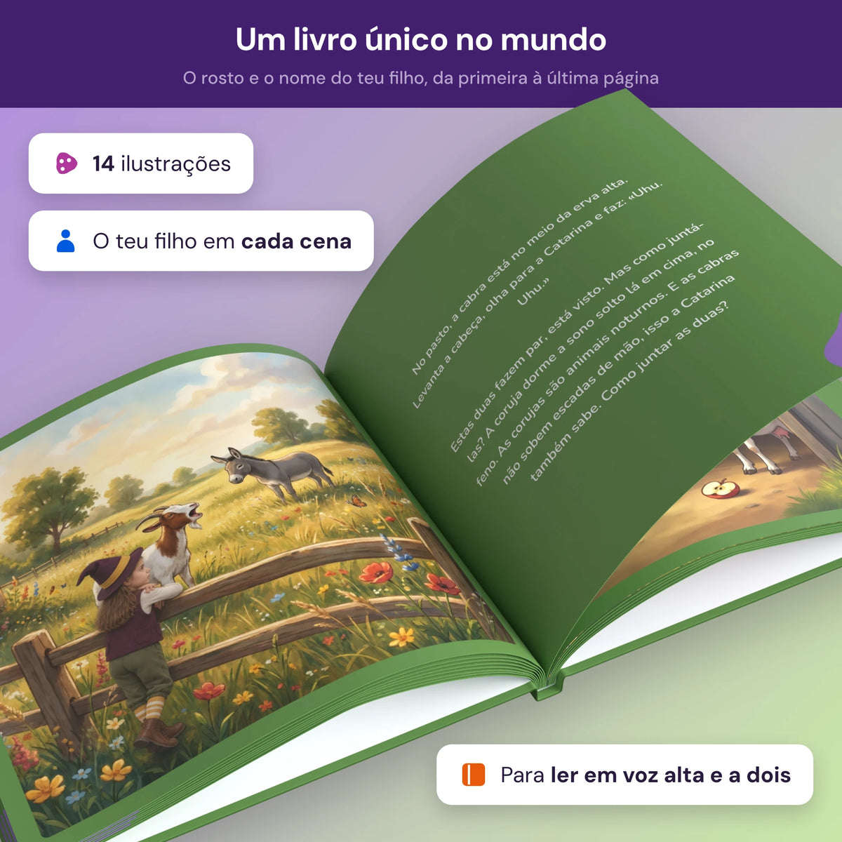 witch_adventure pt witch_adventure_pt_product_4.webp