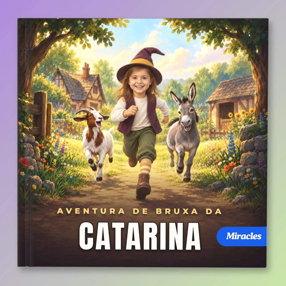 witch_adventure witch_adventure_quality_print_after.webp