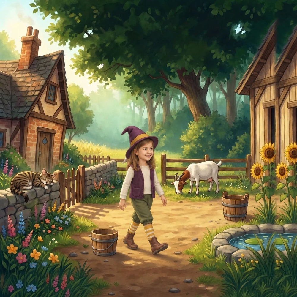 witch_adventure witch_adventure_szene_1_before.webp