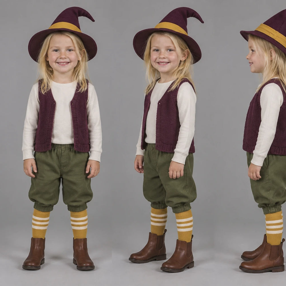witch_adventure witch_adventure_after_image.webp