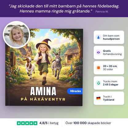 witch_adventure witch_adventure_product_1.webp