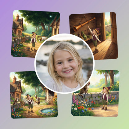 witch_adventure witch_adventure_product_2.webp