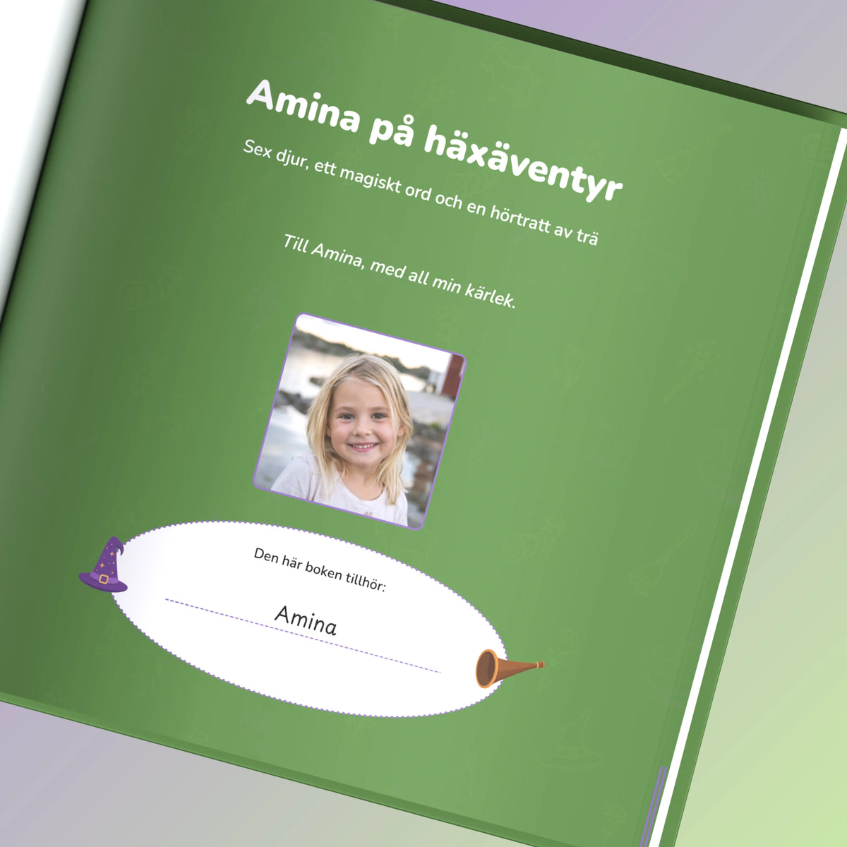 witch_adventure witch_adventure_product_3.webp