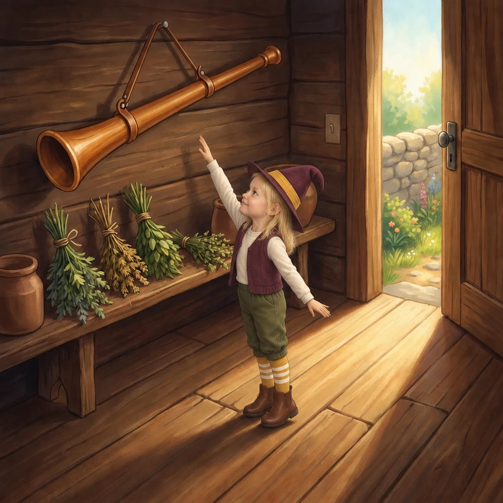 witch_adventure witch_adventure_szene_2_after.webp
