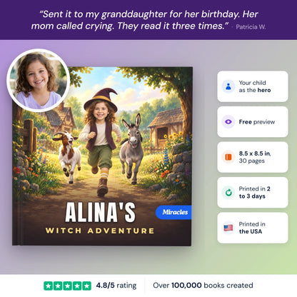witch_adventure witch_adventure_product_1.webp
