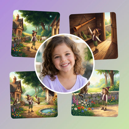 witch_adventure witch_adventure_product_2.webp