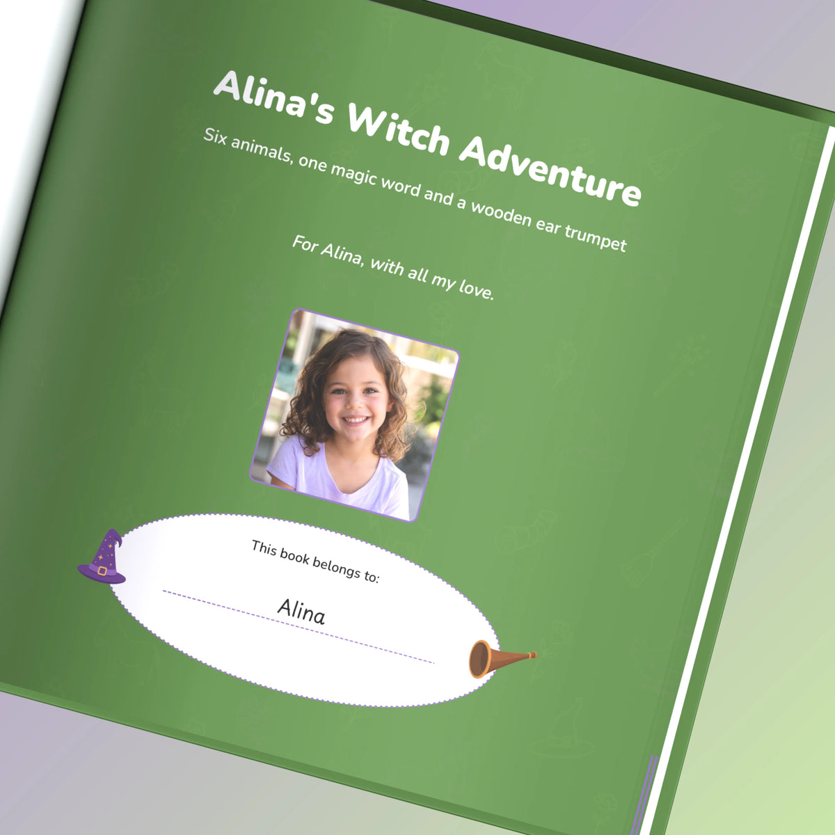 witch_adventure US witch_adventure_us_product_3.webp