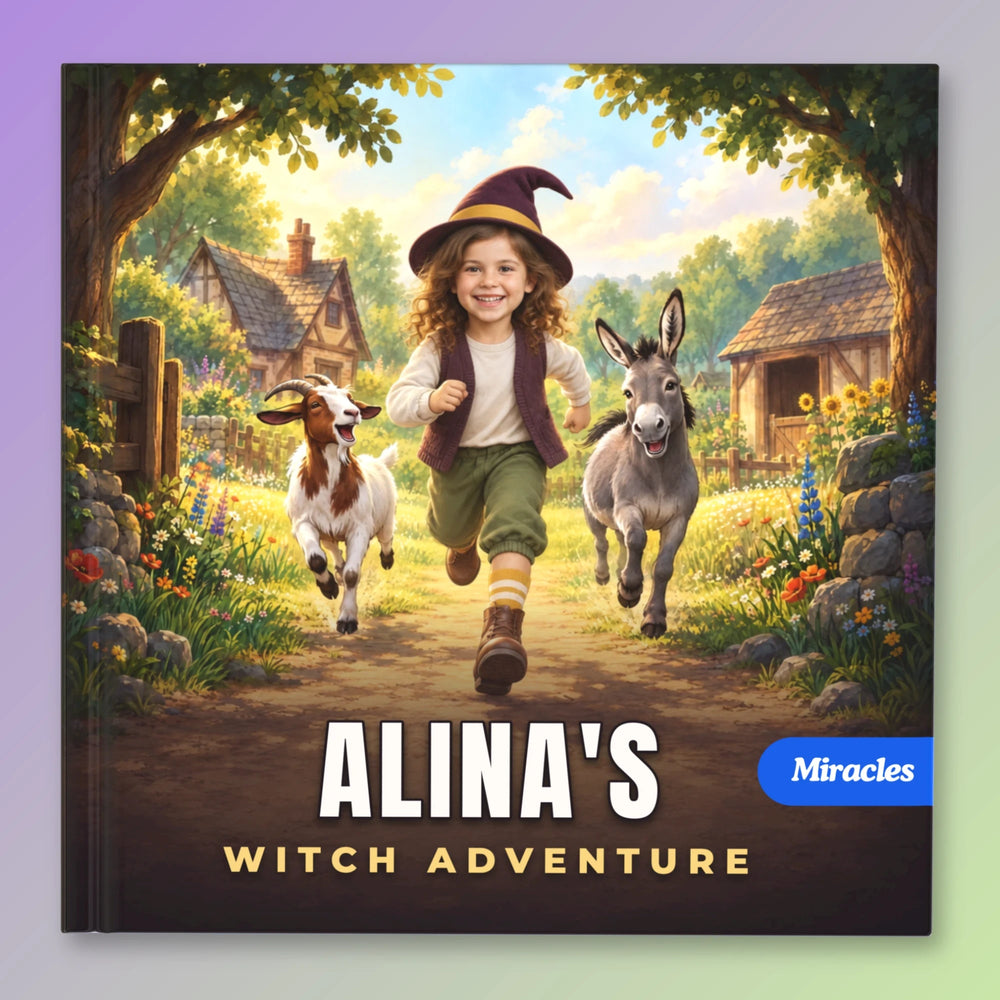witch_adventure witch_adventure_quality_print_after.webp