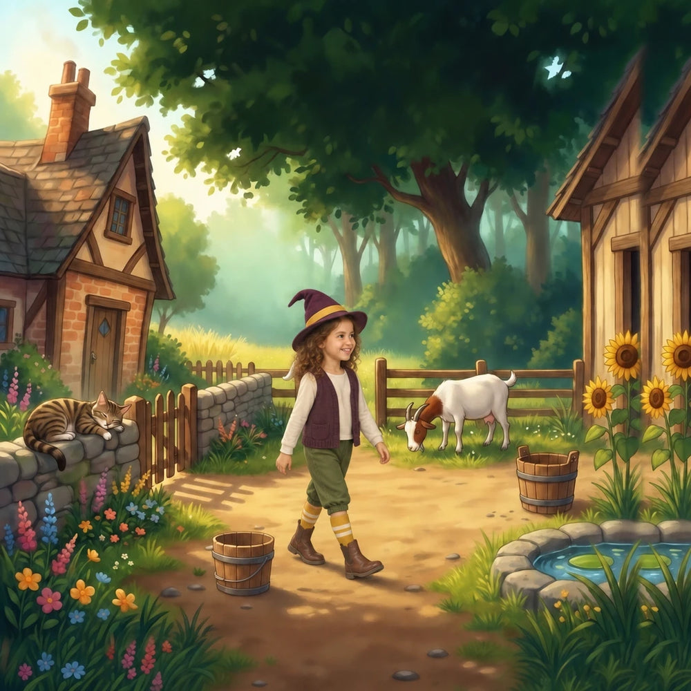 witch_adventure witch_adventure_szene_1_before.webp