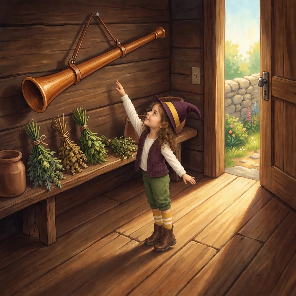witch_adventure witch_adventure_szene_2_after.webp