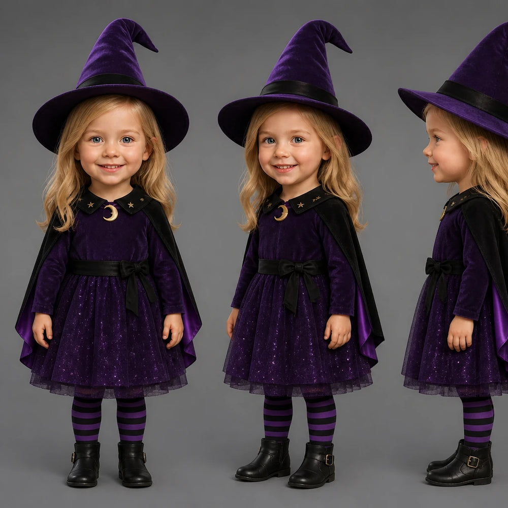 witch witch_after_image.webp