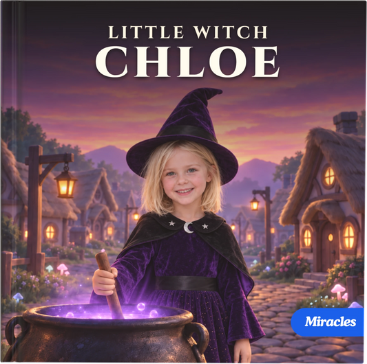 witch product_1