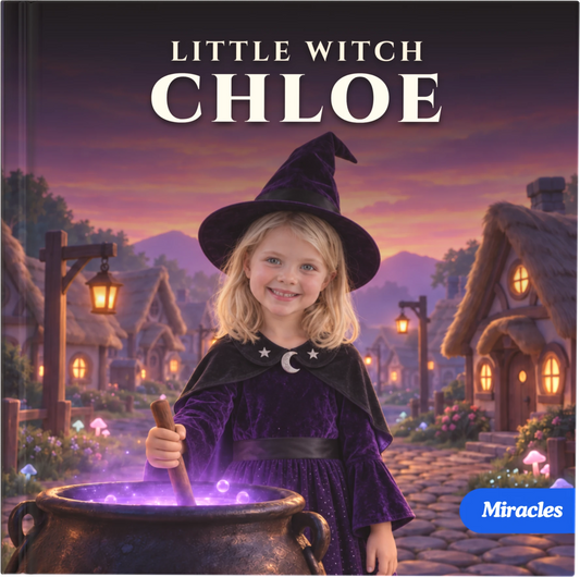 witch product_1
