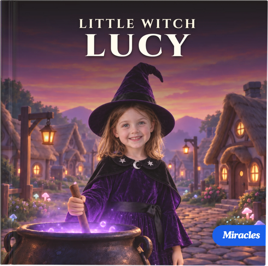 witch product_1