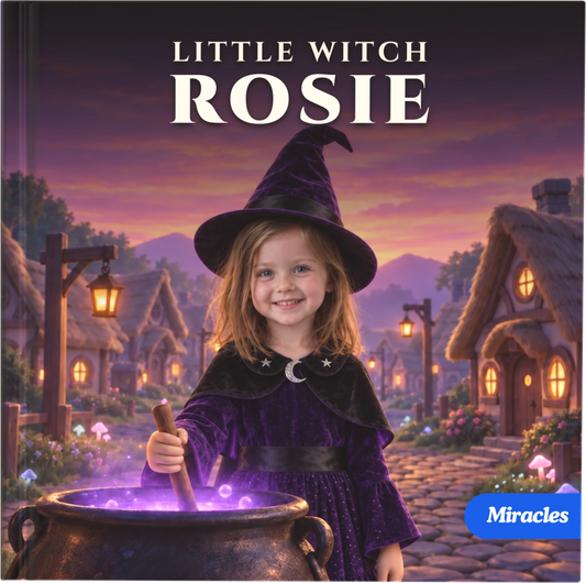 witch product_1
