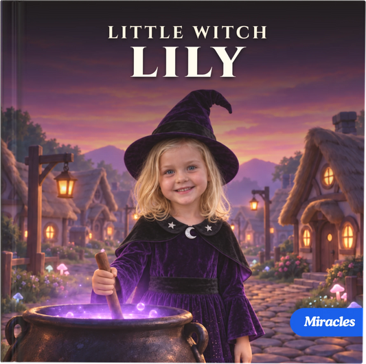 witch product_1