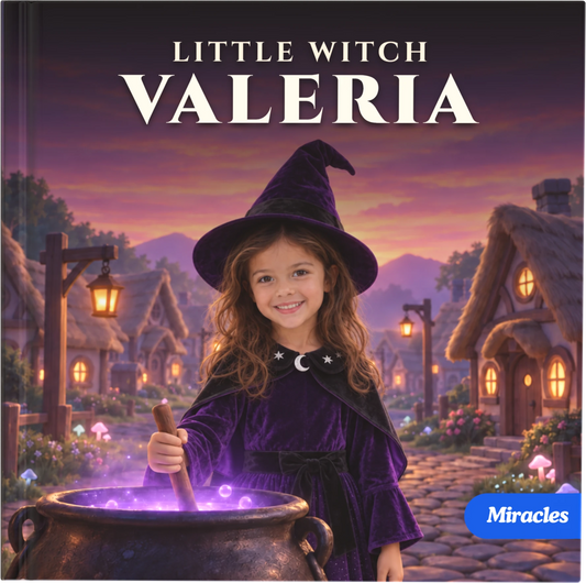 witch product_1