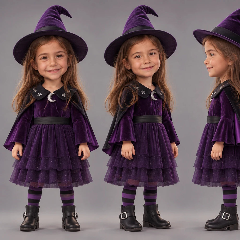witch witch_after_image.webp