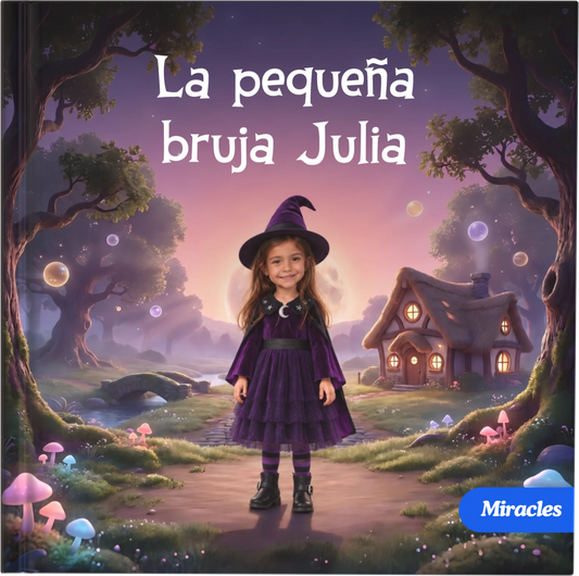 witch witch_product_1.webp