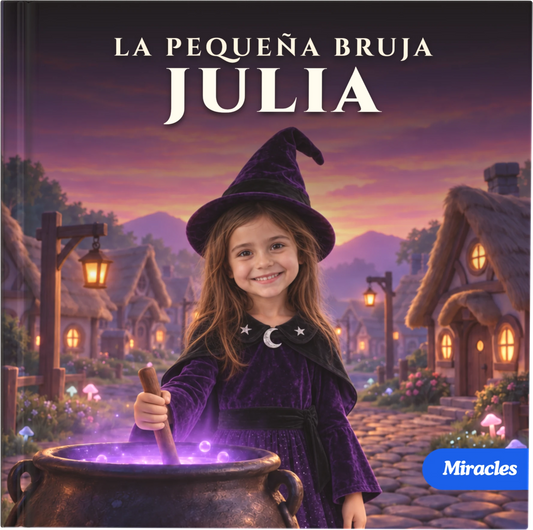 witch product_1