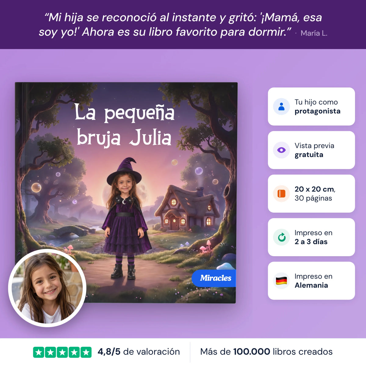 witch es witch_es_product_1.webp