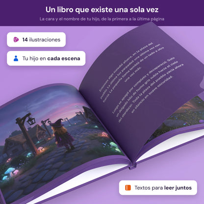 witch witch_product_4.webp