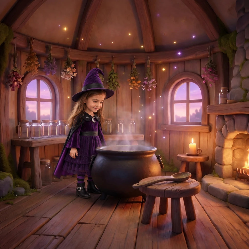 witch witch_szene_1_before.webp