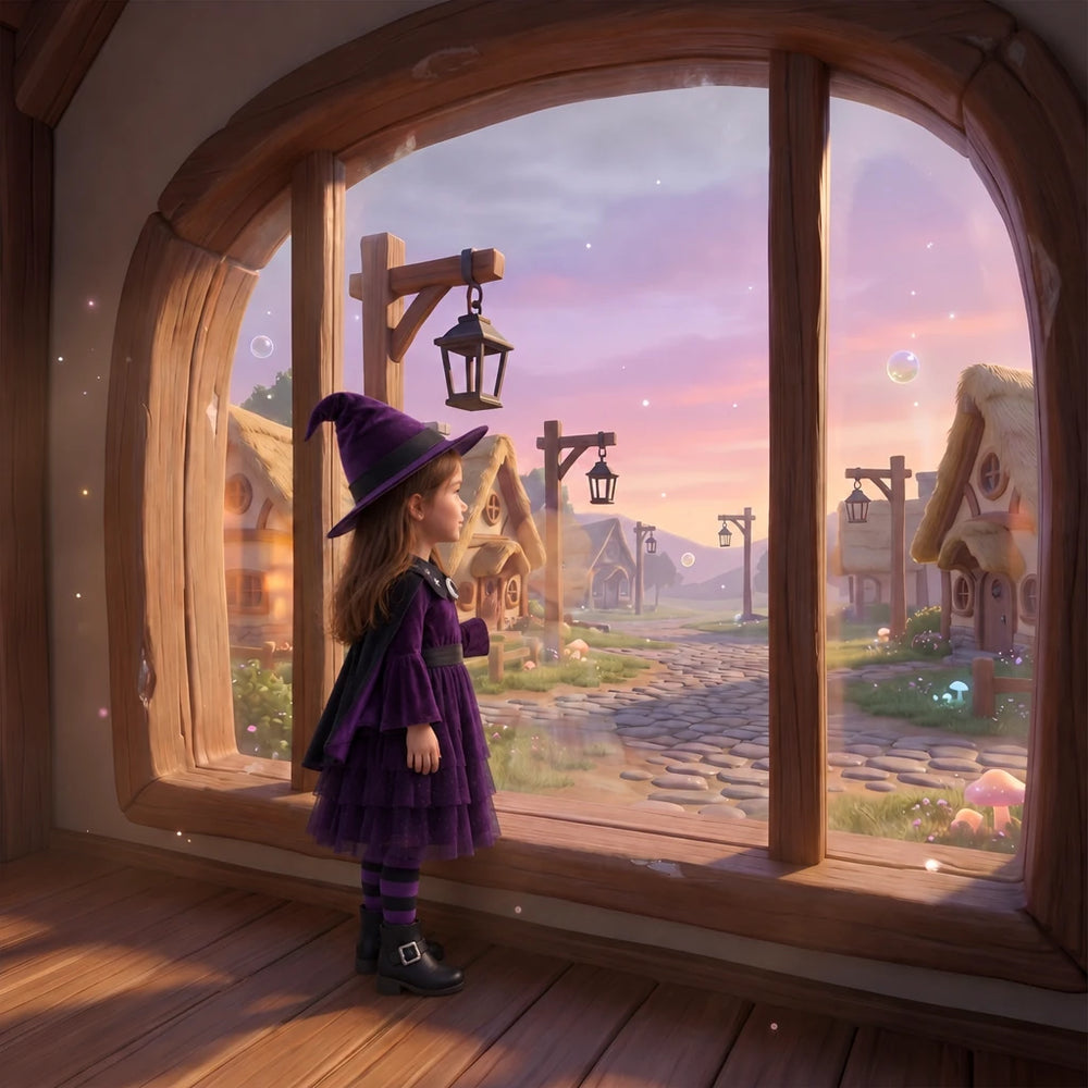 witch witch_szene_2_after.webp