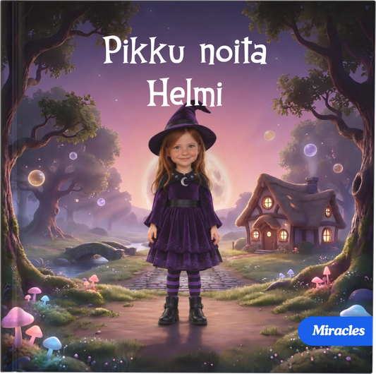 witch product_1