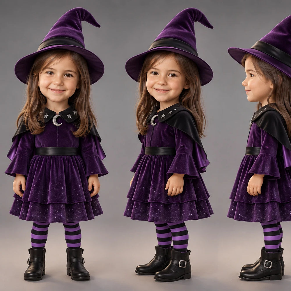 witch witch_after_image.webp