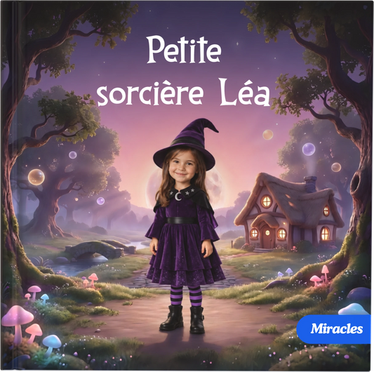 witch witch_product_1.webp