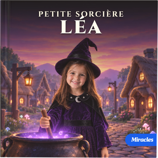 witch product_1