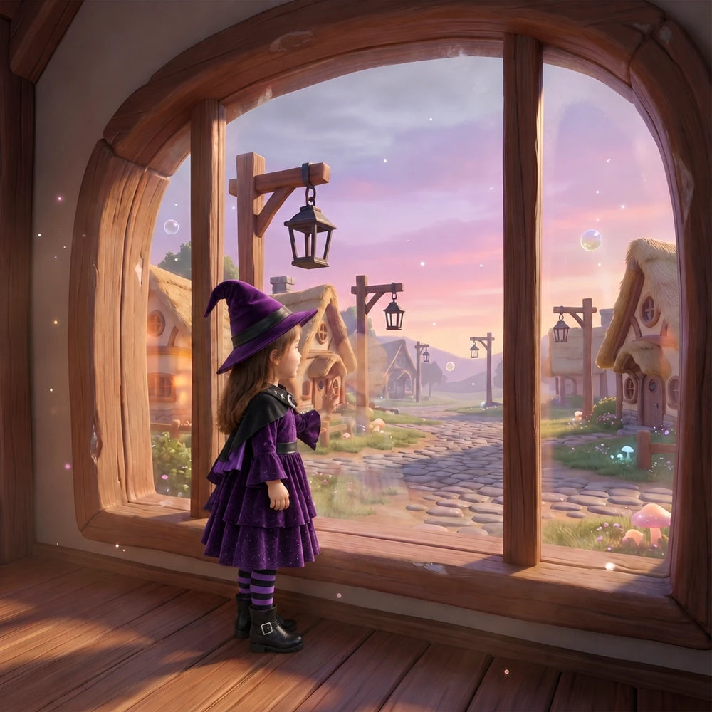 witch witch_szene_2_after.webp