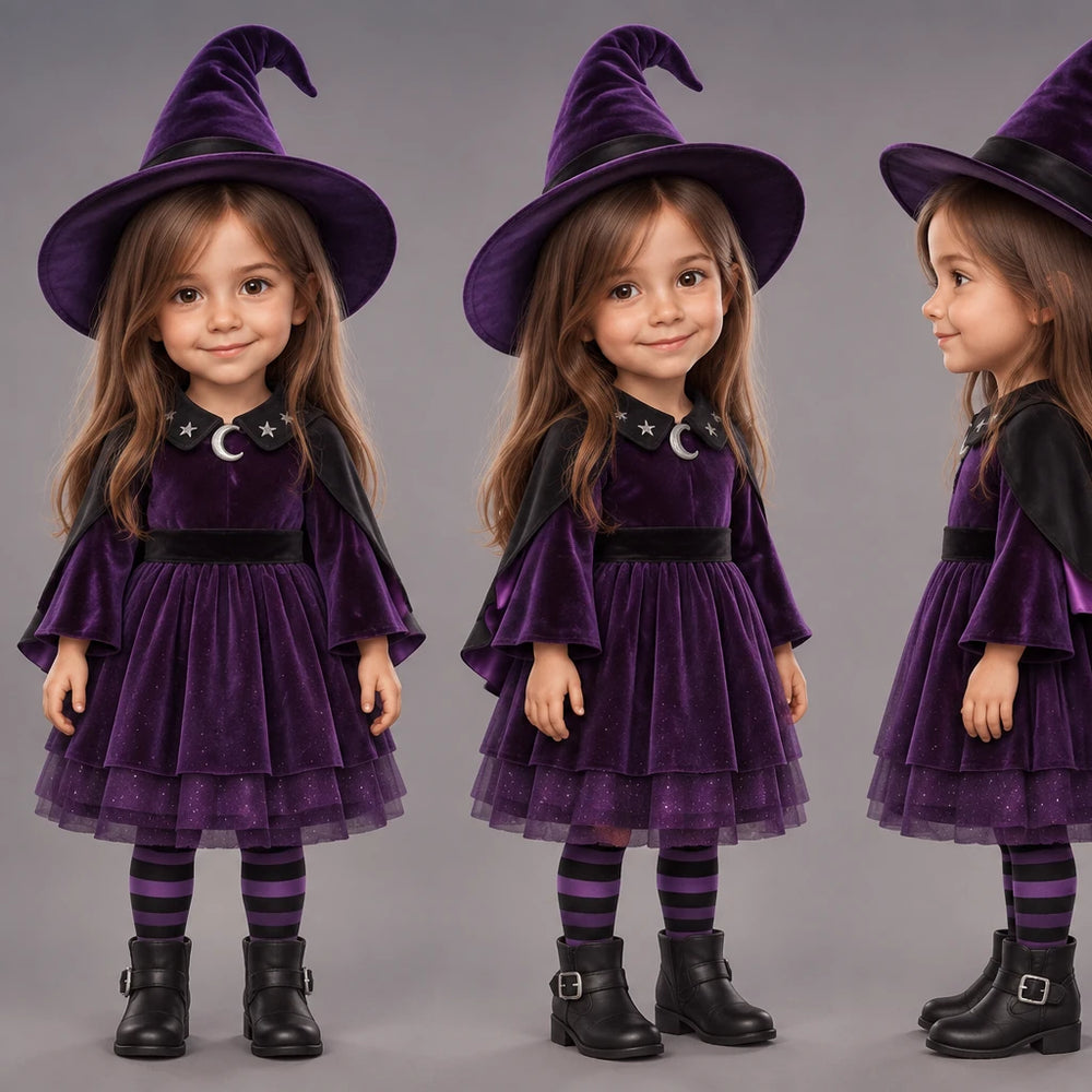 witch witch_after_image.webp