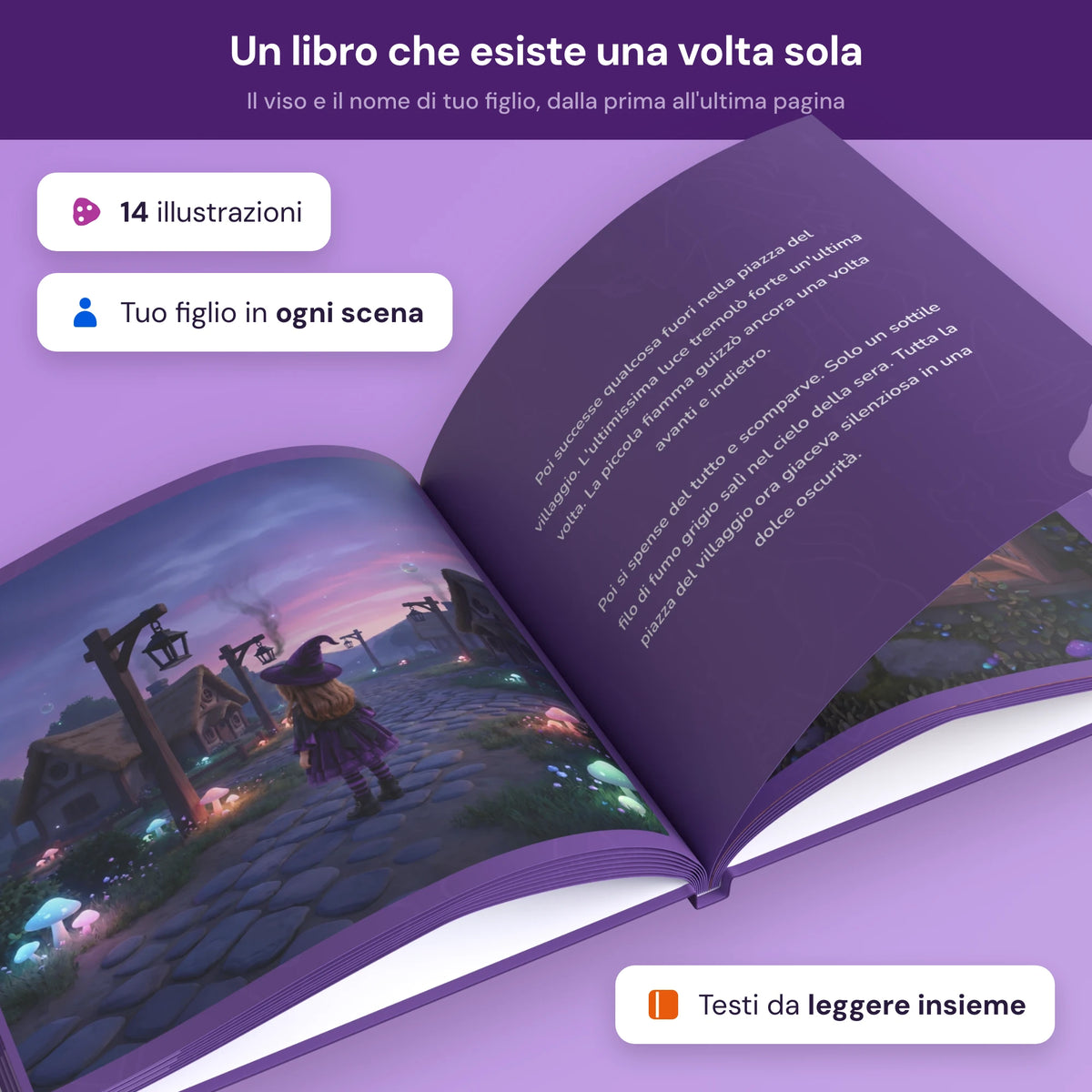 witch it witch_it_product_4.webp