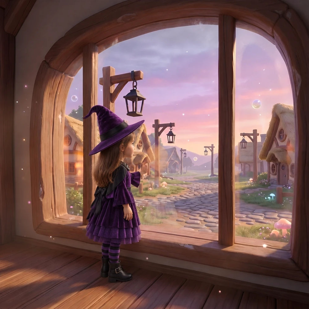 witch witch_szene_2_after.webp