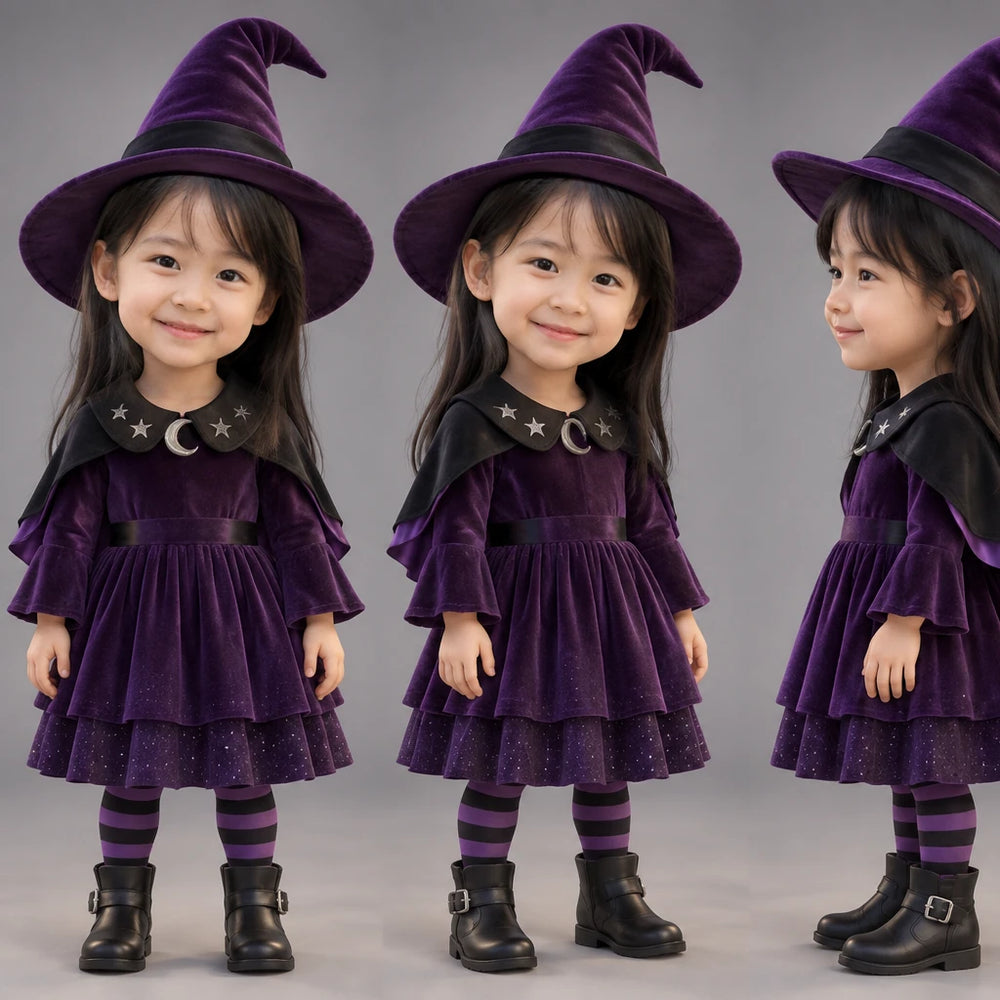 witch witch_after_image.webp