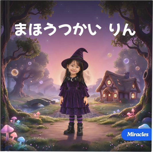 witch witch_product_1.webp