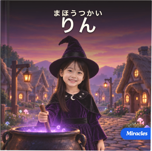witch product_1