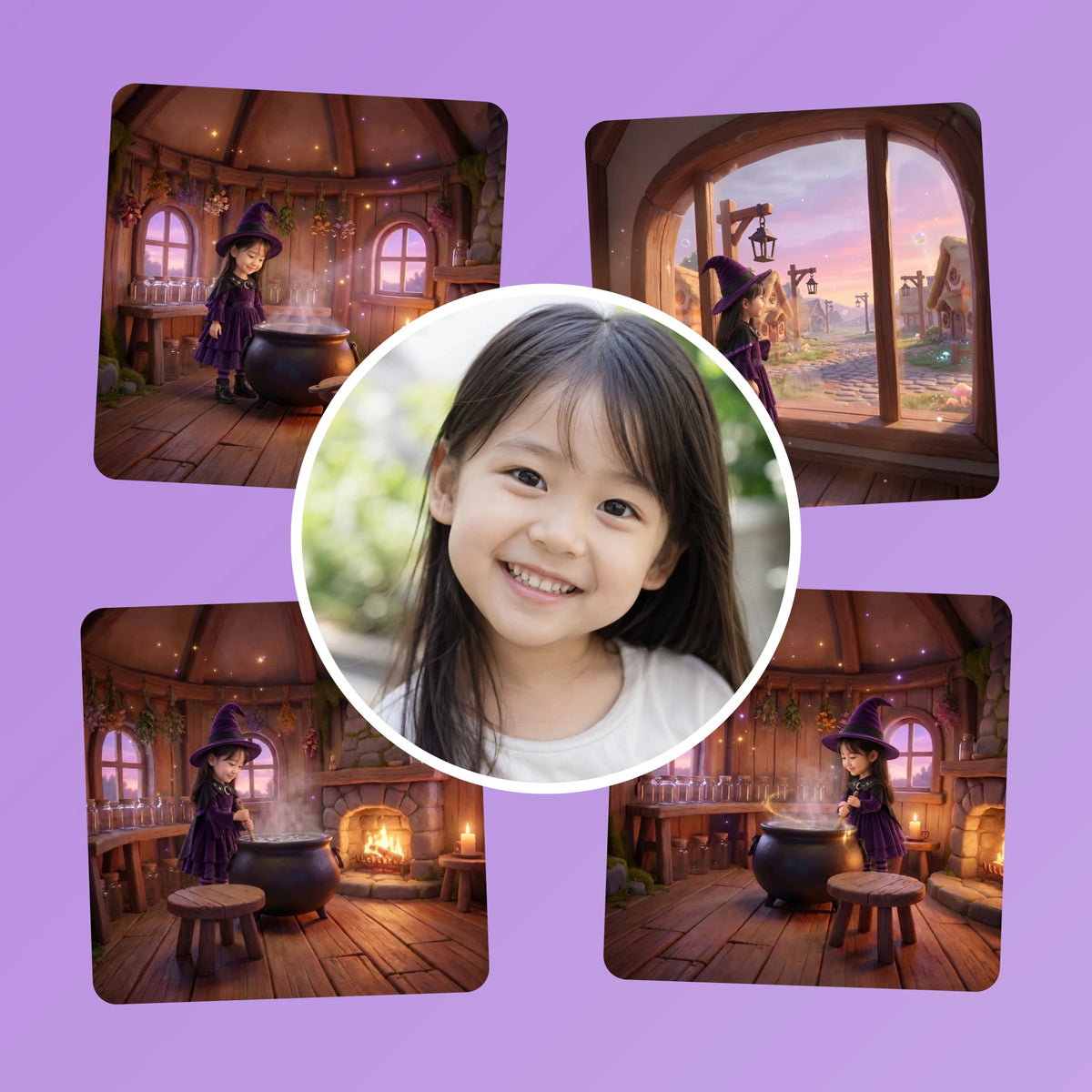 witch ja witch_ja_product_2.webp