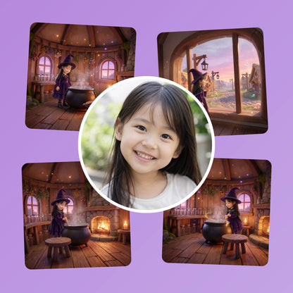 witch witch_product_2.webp