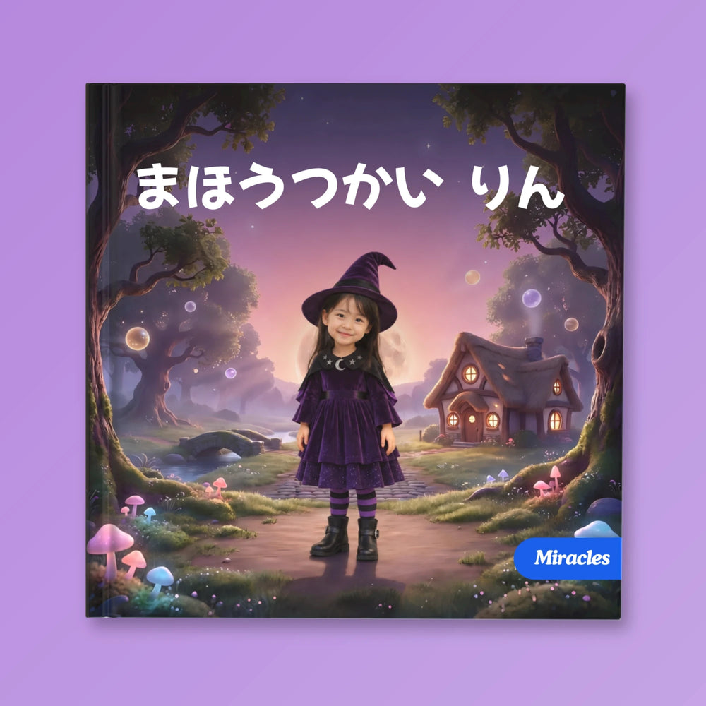 witch witch_quality_print_after.webp