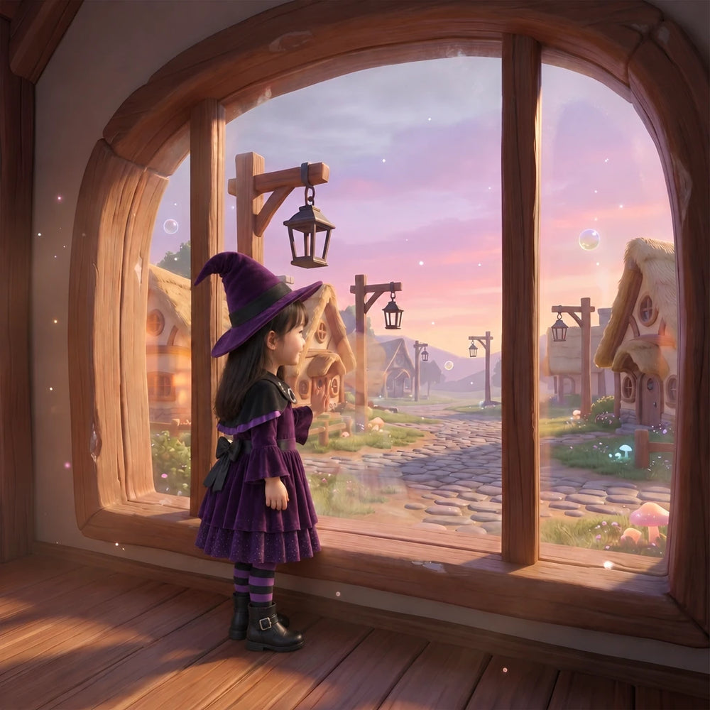 witch witch_szene_2_after.webp
