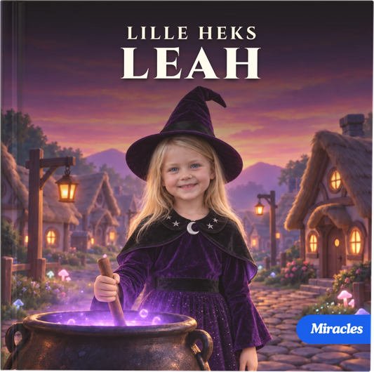 witch product_1