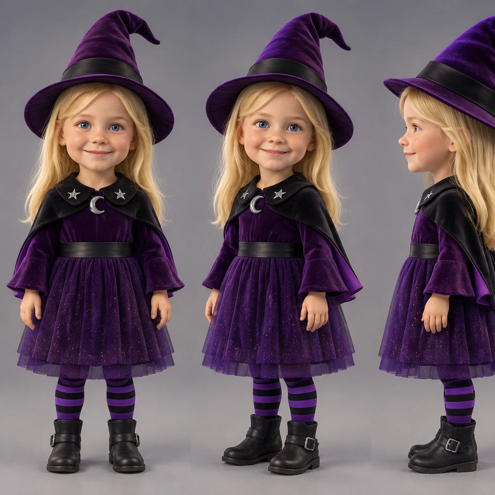 witch witch_after_image.webp