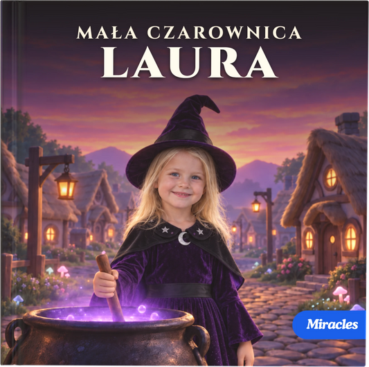 witch product_1