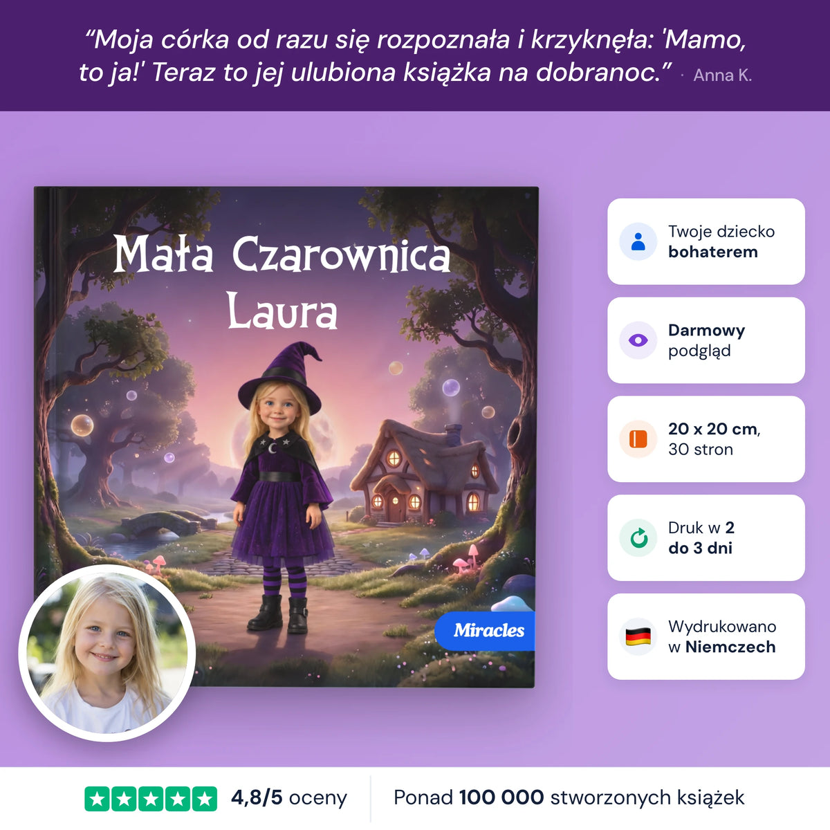 witch witch_product_1.webp