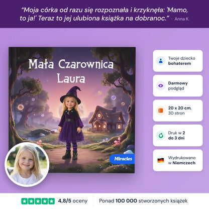 witch witch_product_1.webp